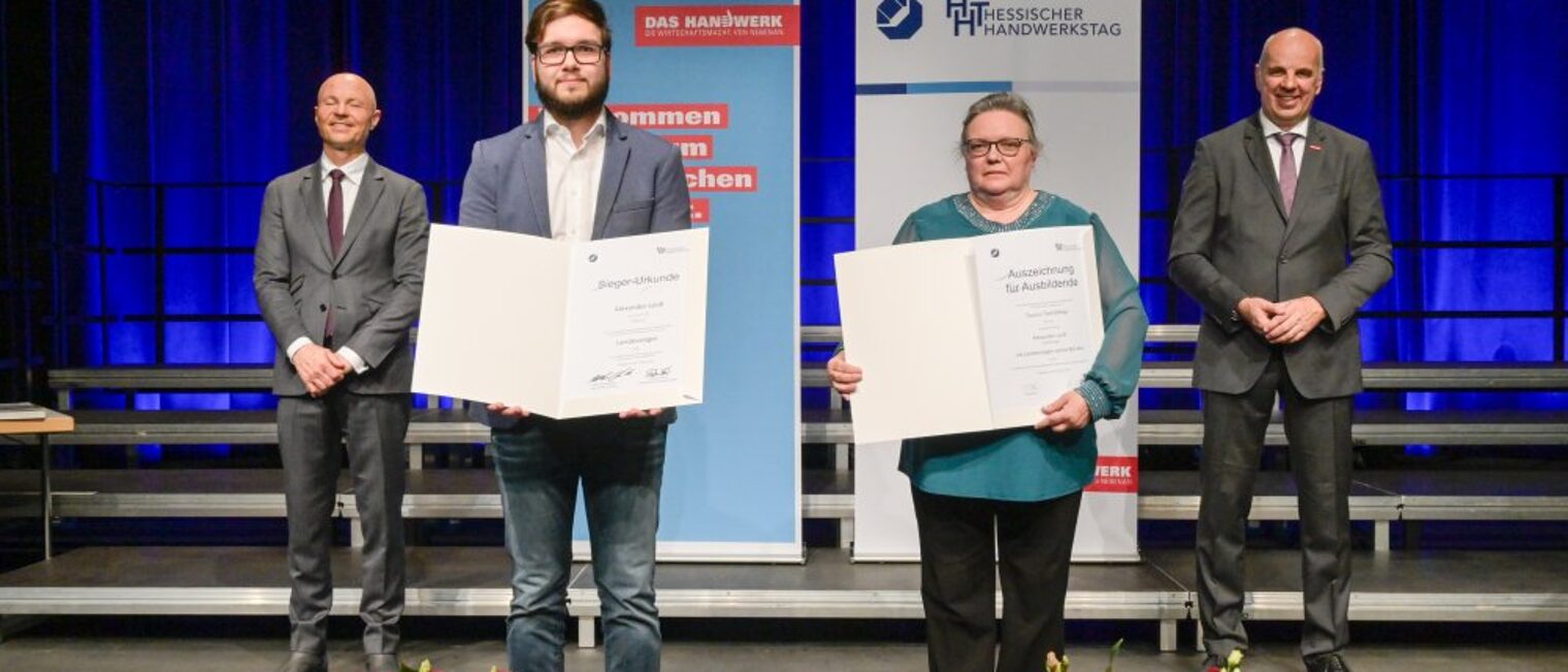 Landessieger Deutsches Handwerk 2021 (46)