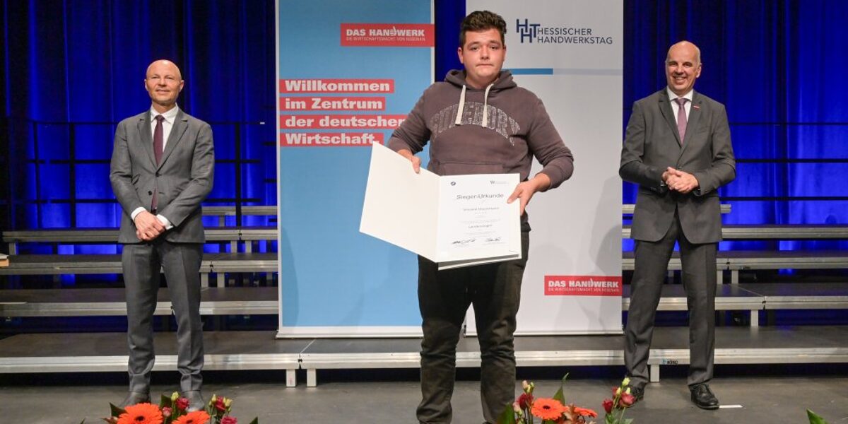 Landessieger Deutsches Handwerk 2021 (47)