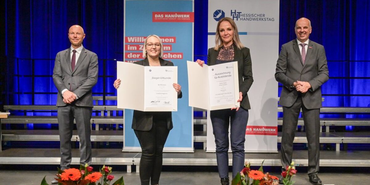 Landessieger Deutsches Handwerk 2021 (48)