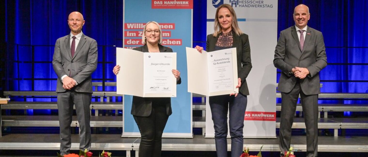 Landessieger Deutsches Handwerk 2021 (48)