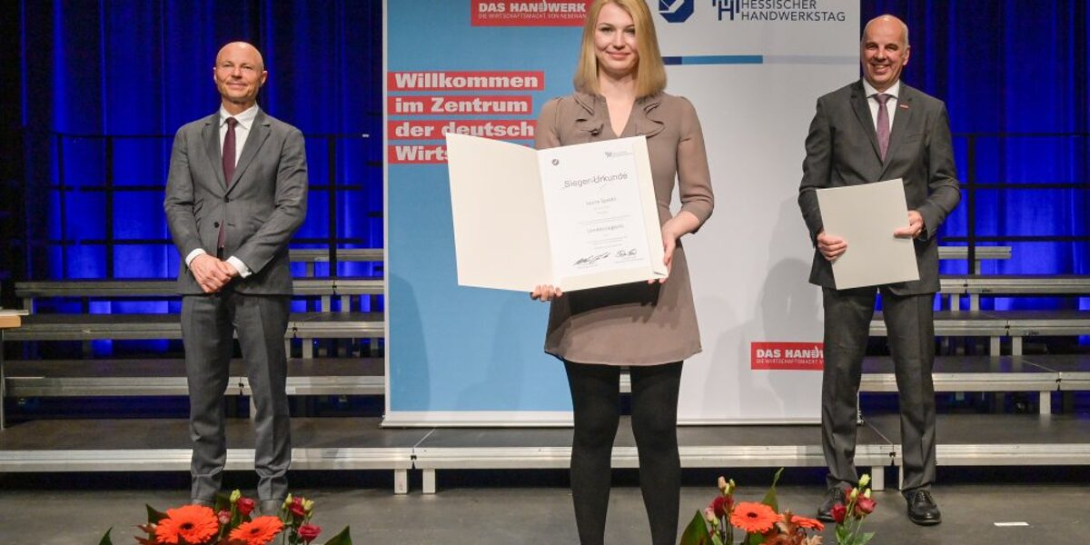 Landessieger Deutsches Handwerk 2021 (49)