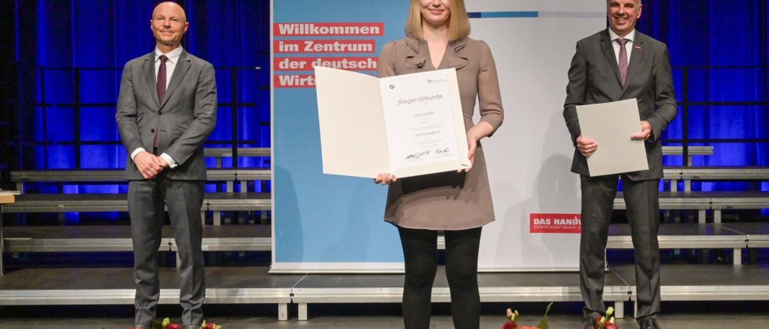 Landessieger Deutsches Handwerk 2021 (49)