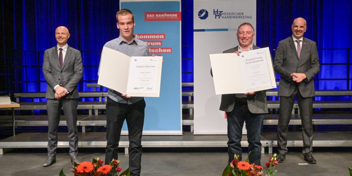 Landessieger Deutsches Handwerk 2021 (5)