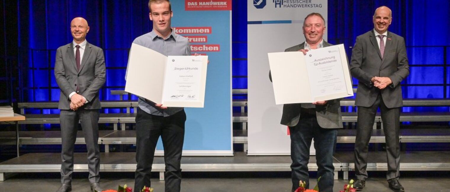 Landessieger Deutsches Handwerk 2021 (5)