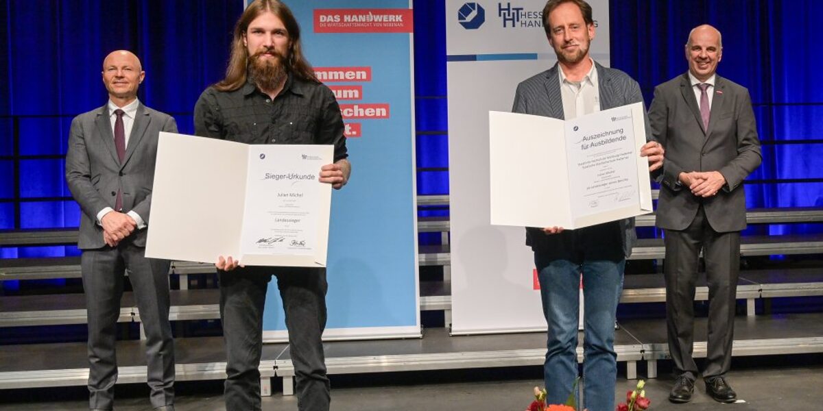 Landessieger Deutsches Handwerk 2021 (50)