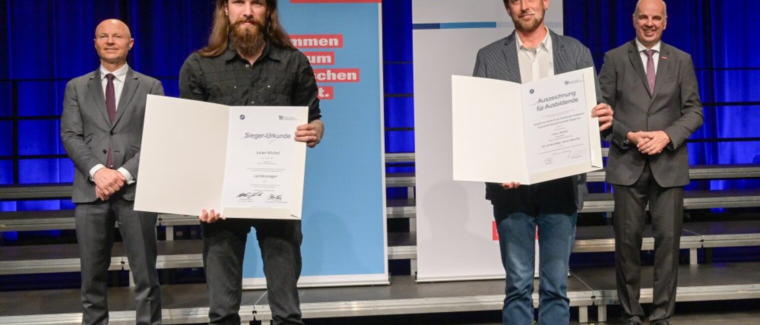 Landessieger Deutsches Handwerk 2021 (50)