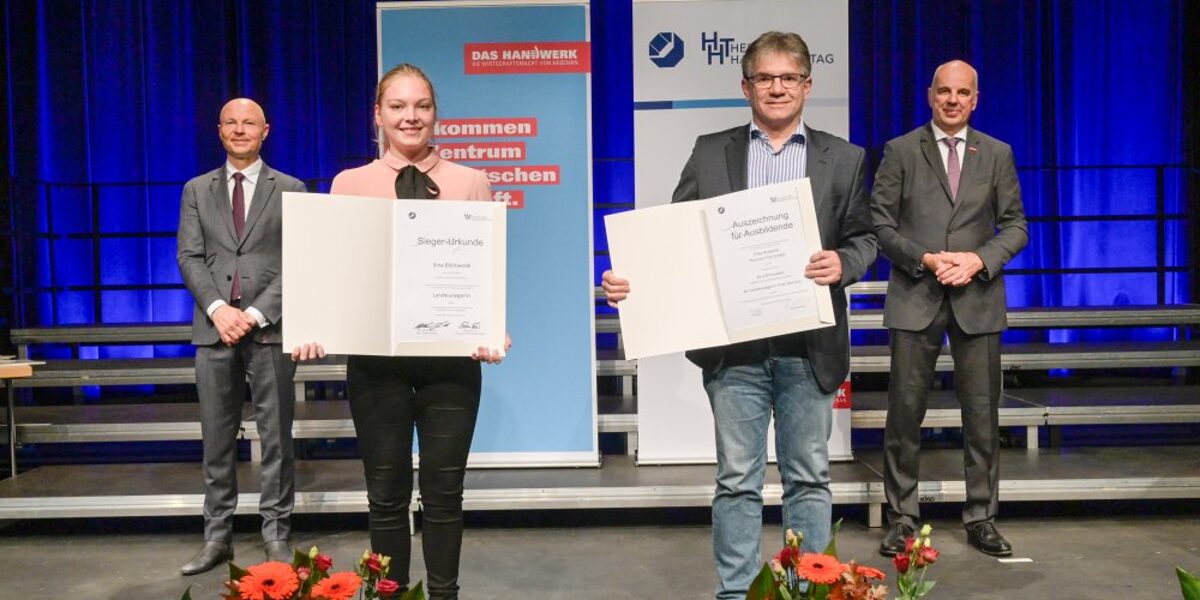 Landessieger Deutsches Handwerk 2021 (51)
