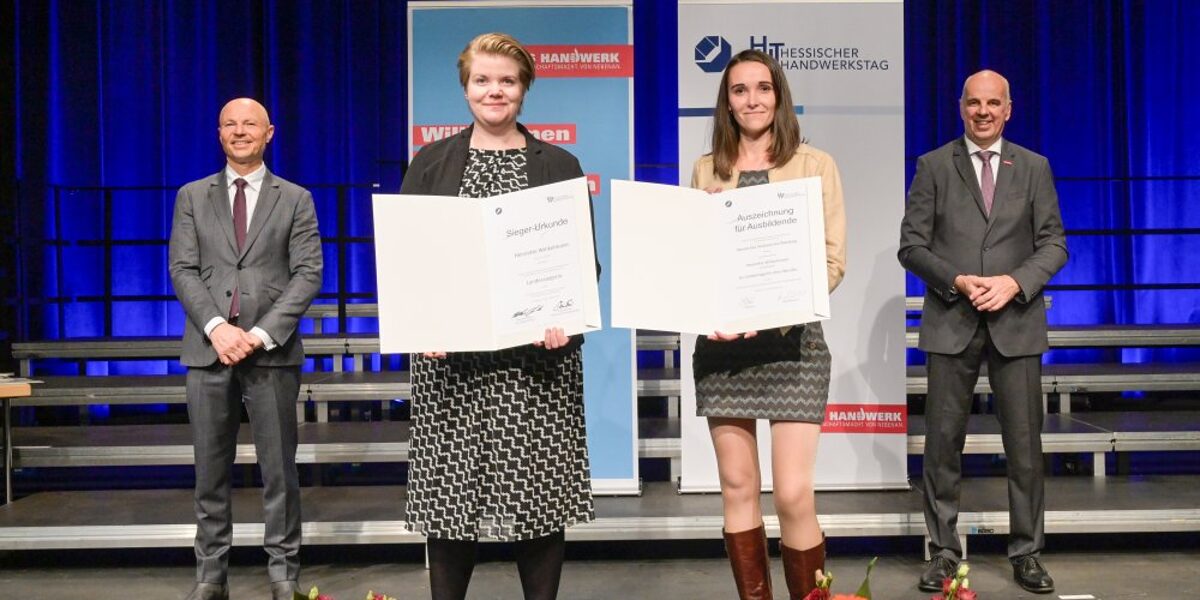 Landessieger Deutsches Handwerk 2021 (52)