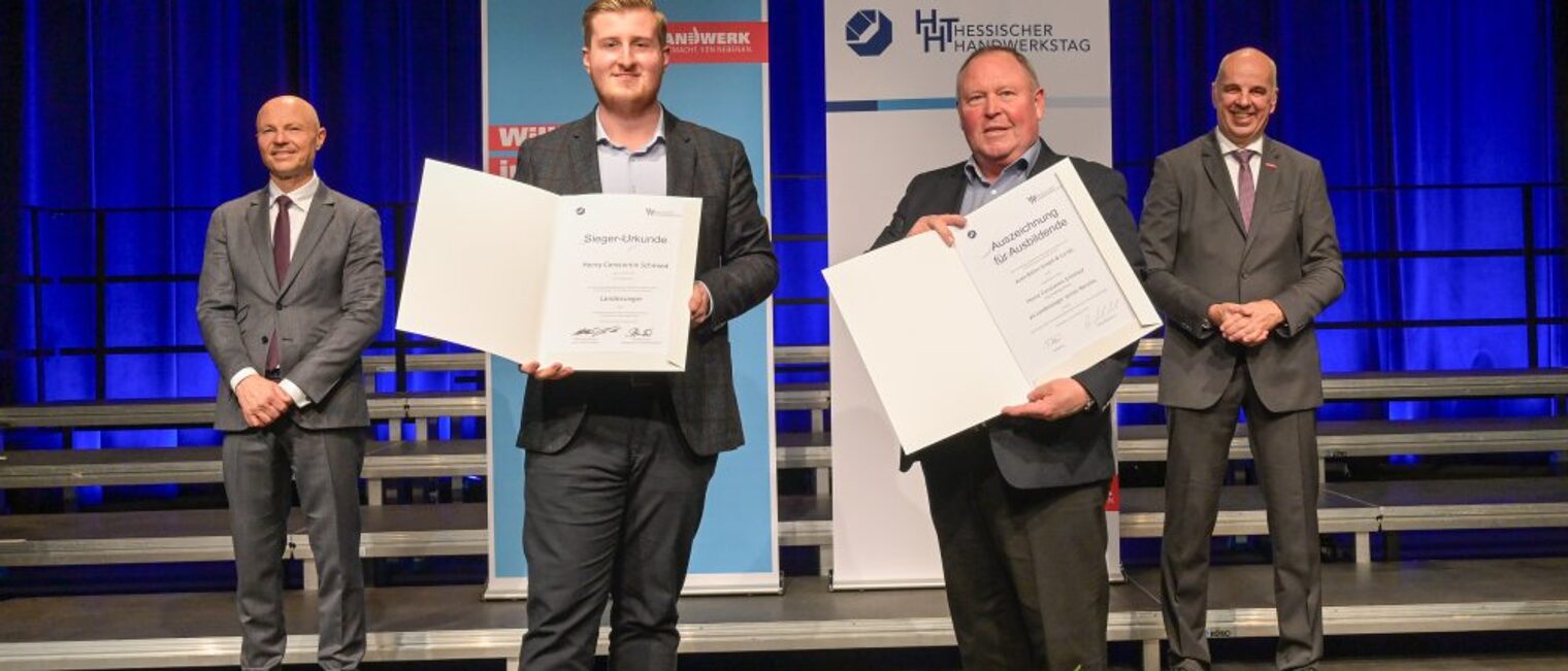 Landessieger Deutsches Handwerk 2021 (53)