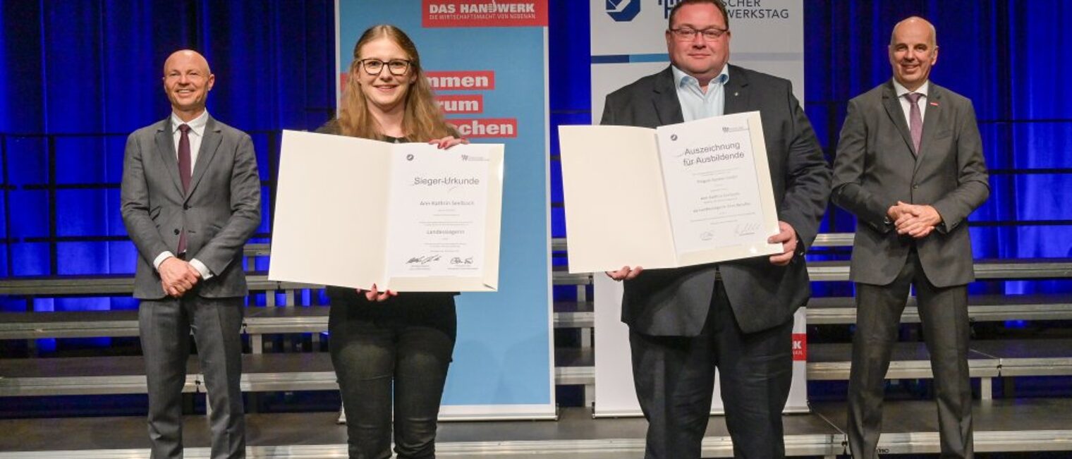 Landessieger Deutsches Handwerk 2021 (54)
