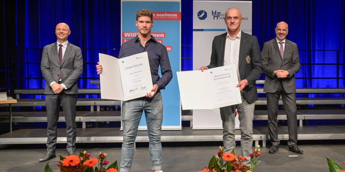 Landessieger Deutsches Handwerk 2021 (6)