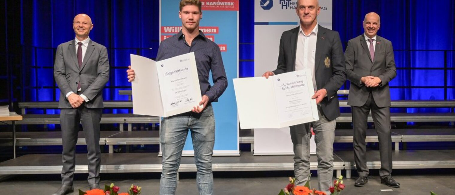 Landessieger Deutsches Handwerk 2021 (6)